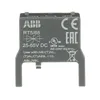RT5/65 Surge Suppressor — photo 1 of 4