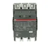 AF265-30-22-13 Contactor — photo 1 of 4