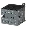 Mini Contactor BC7 24 V DC - 3 NO - 0 NC - Screw Terminals — photo 3 of 4 Mini Contactor BC7 24 V DC - 3 NO - 0 NC - Screw Terminals — photo 3 of 4