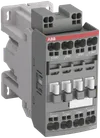 NFZ40EK-30 24VDC Contactor Relay — photo 1 of 2 NFZ40EK-30 24VDC Contactor Relay — photo 1 of 2