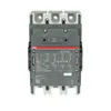 AF370-30-22-13 Contactor — photo 1 of 4 AF370-30-22-13 Contactor — photo 1 of 4