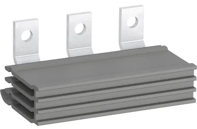 LY140 Connecting Strip LY140 Connecting Strip