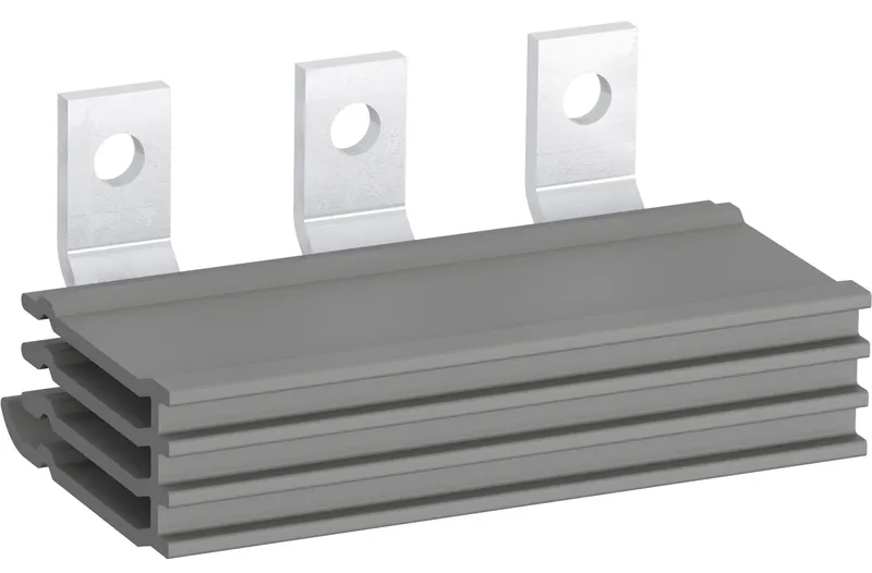 LY140 Connecting Strip