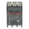 AF370-30-00-11 Contactor — photo 2 of 4
