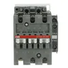 AF50-30-11RT-72 20-60V DC Contactor — photo 2 of 4