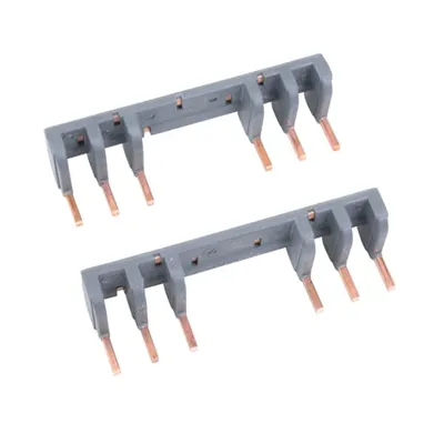 BER 40V Connection Set BER 40V Connection Set