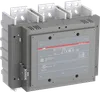 AF2850T-30-11 230-240V 50/60Hz Contactor — photo 1 of 2