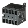 Mini Contactor BC7 17 ... 32 V DC - 3 NO - 0 NC - Flat-Pin Connections — photo 3 of 4 Mini Contactor BC7 17 ... 32 V DC - 3 NO - 0 NC - Flat-Pin Connections — photo 3 of 4