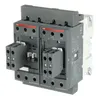 AF40R-30-22-13 100-250V50/60HZ-DC Reversing Contactor — photo 3 of 4