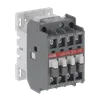 UA16-30-10 380-400V 50Hz / 400-415V 60Hz Contactor — photo 4 of 4