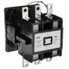 EHDB280-21-22 110-115V Contactor — photo 4 of 4 EHDB280-21-22 110-115V Contactor — photo 4 of 4
