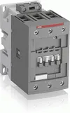 AF80B-30-00-12 48-130V50/60HZ-DC Contactor — photo 1 of 2
