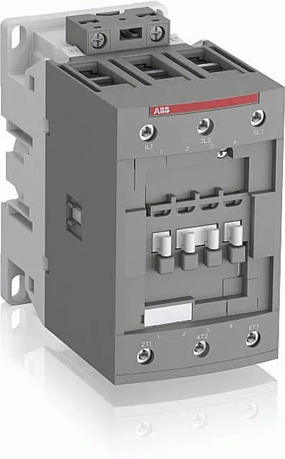AF80-30-00-11 24-60V50/60HZ 20-60VDC Contactor