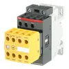 AFS09-30-22-13 100-250V50/60HZ-DC Contactor — photo 2 of 4