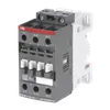AF30ZB-30-00-22 48-130V50/60HZ-DC Contactor — photo 3 of 4