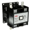 EHDB650-20-11 110V 50Hz Contactor — photo 4 of 4 EHDB650-20-11 110V 50Hz Contactor — photo 4 of 4