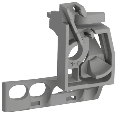 WRH-F Holder WRH-F Holder