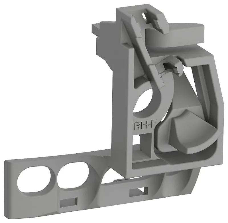WRH-F Holder
