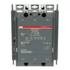 AF750N7-30-11-71 Contactor — photo 2 of 4 AF750N7-30-11-71 Contactor — photo 2 of 4