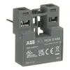 RC4-2/440 Surge Suppressor — photo 4 of 4 RC4-2/440 Surge Suppressor — photo 4 of 4