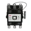 EHDB220-21-21 110V DC Contactor — photo 1 of 4 EHDB220-21-21 110V DC Contactor — photo 1 of 4