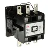 EHDB220-21-22 110-115V 50Hz Contactor 115-127V 60Hz Contactor — photo 4 of 4