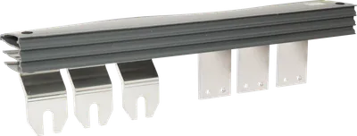 BEA750H/S6 Connection Set
