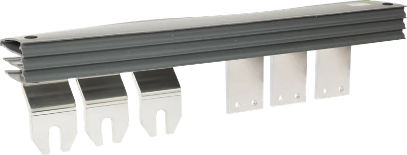 BEA750H/S6 Connection Set
