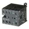 Mini Contactor BC7 24 V DC - 3 NO - 0 NC - Screw Terminals — photo 3 of 4