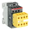 AFS09-30-22-13 100-250V50/60HZ-DC Contactor — photo 1 of 4