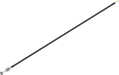 WRB-400 Bowden Wire WRB-400 Bowden Wire