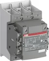AF140-30-22B-43 Contactor — photo 1 of 2 AF140-30-22B-43 Contactor — photo 1 of 2