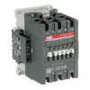 AF95B-30-11RT 100-250V 50/60Hz / DC Contactor — photo 4 of 4