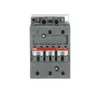 UA75-30-00 110V 50Hz / 110-120V 60Hz Contactor — photo 1 of 4 UA75-30-00 110V 50Hz / 110-120V 60Hz Contactor — photo 1 of 4