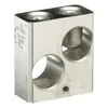ATK580/2 Lug kit — photo 4 of 4 ATK580/2 Lug kit — photo 4 of 4