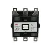 EHDB360-21-11 240V 60Hz Contactor — photo 1 of 4 EHDB360-21-11 240V 60Hz Contactor — photo 1 of 4