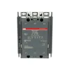 AF750N7-30-11-71 Contactor — photo 1 of 4 AF750N7-30-11-71 Contactor — photo 1 of 4