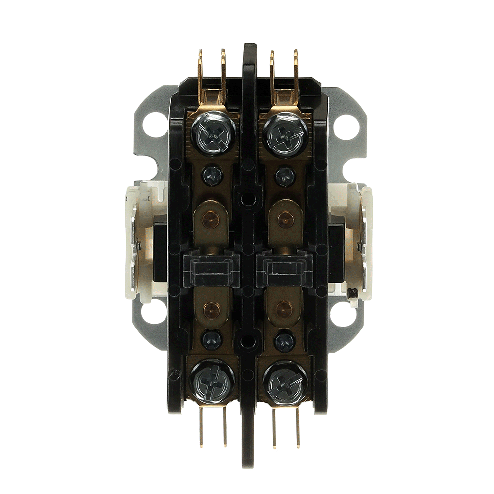 DP25C2P-1 Contactor