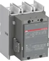 AF750B-30-22-71 250-500V 50/60Hz / 250-500V DC Contactor — photo 1 of 2 AF750B-30-22-71 250-500V 50/60Hz / 250-500V DC Contactor — photo 1 of 2