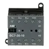 Mini Contactor BC7 220 ... 240 V DC - 3 NO - 0 NC - Screw Terminals — photo 2 of 4 Mini Contactor BC7 220 ... 240 V DC - 3 NO - 0 NC - Screw Terminals — photo 2 of 4