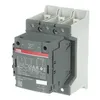 AF146-30-11B-12 Contactor — photo 3 of 4 AF146-30-11B-12 Contactor — photo 3 of 4
