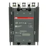 AF460W-30-01 100-250V Contactor — photo 2 of 4 AF460W-30-01 100-250V Contactor — photo 2 of 4