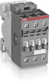 AF26Z-30-00-20 12-20VDC Contactor — photo 1 of 2