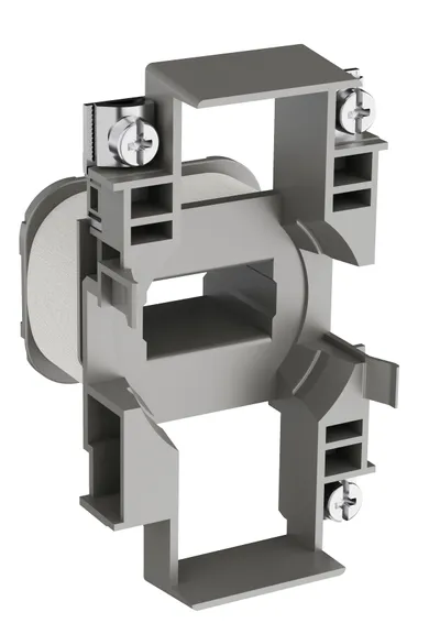 ZAX80-26 110-127V60Hz 105V50Hz
