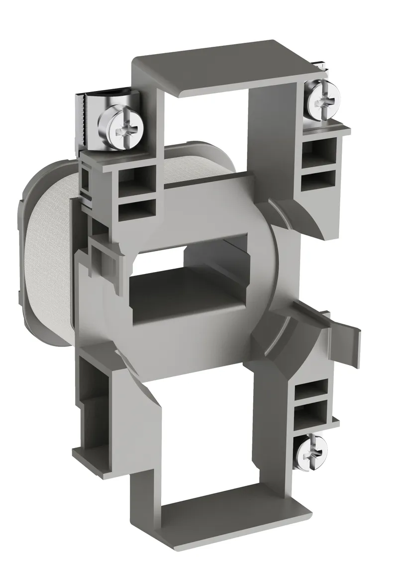 ZAX80-75 200V50Hz 200-220V60Hz