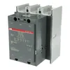 AF750N7-30-11-70 Contactor — photo 3 of 4