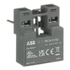 RC4-2/50 Surge Suppressor — photo 4 of 4 RC4-2/50 Surge Suppressor — photo 4 of 4
