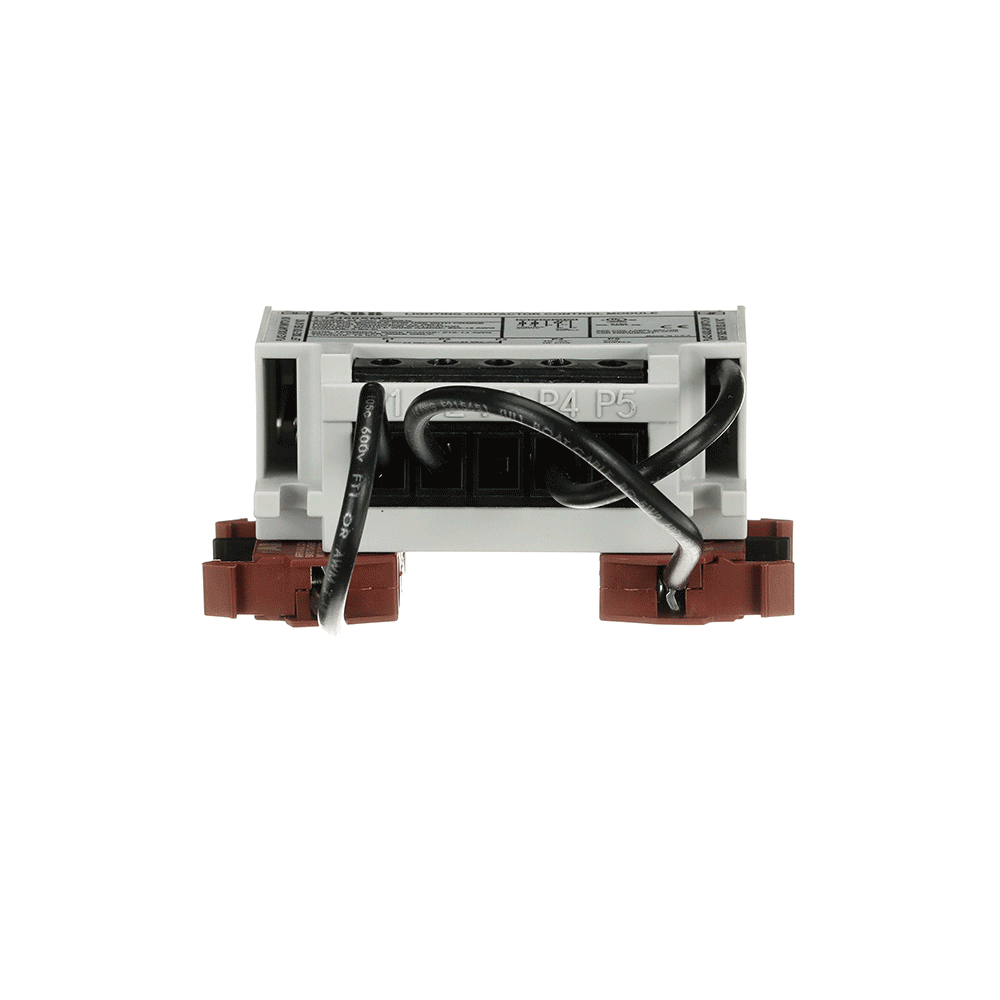 460XMM CR460 Lighting Contactor