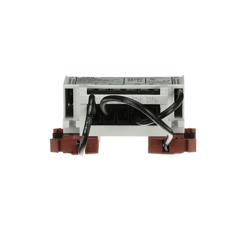 460XMM CR460 Lighting Contactor