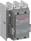 AF460-30-22-68 24-60V DC Contactor — photo 1 of 2 AF460-30-22-68 24-60V DC Contactor — photo 1 of 2